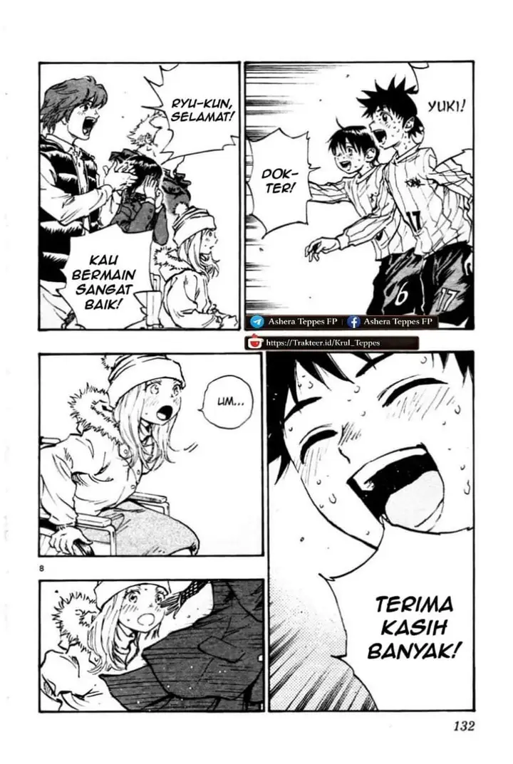 image-komik-be-blues-ao-ni-nare-chapter-24-7/18