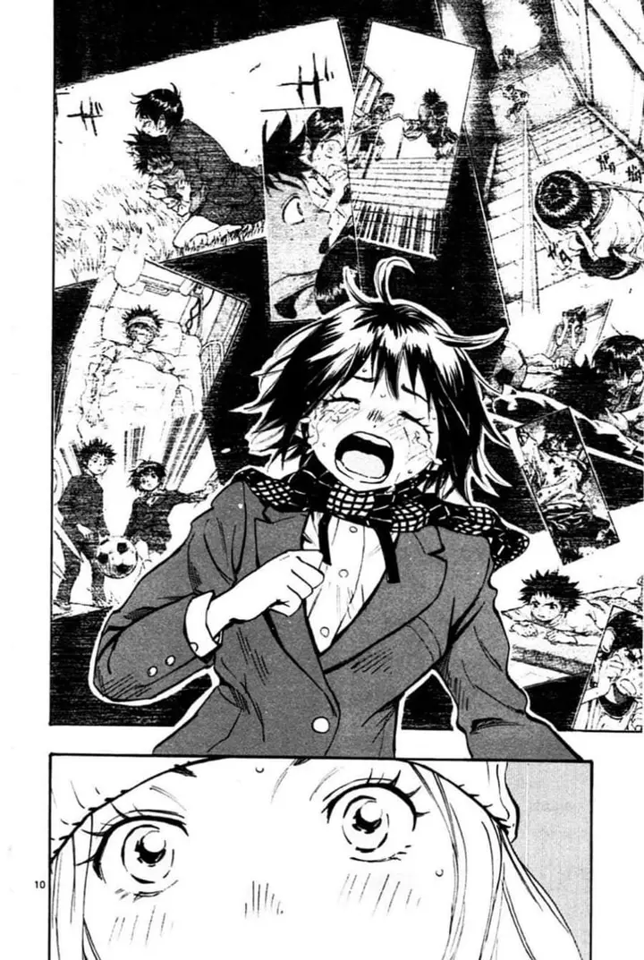 image-komik-be-blues-ao-ni-nare-chapter-24-9/18