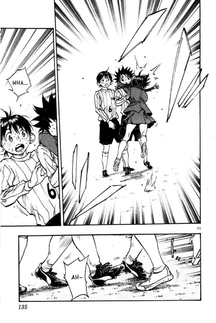 image-komik-be-blues-ao-ni-nare-chapter-24-10/18