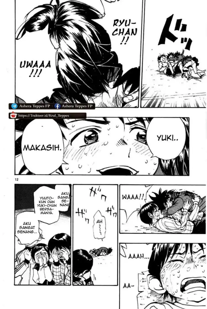 image-komik-be-blues-ao-ni-nare-chapter-24-11/18