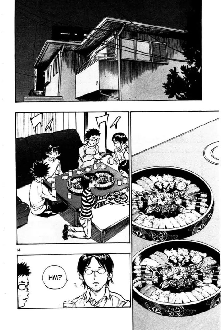 image-komik-be-blues-ao-ni-nare-chapter-24-13/18