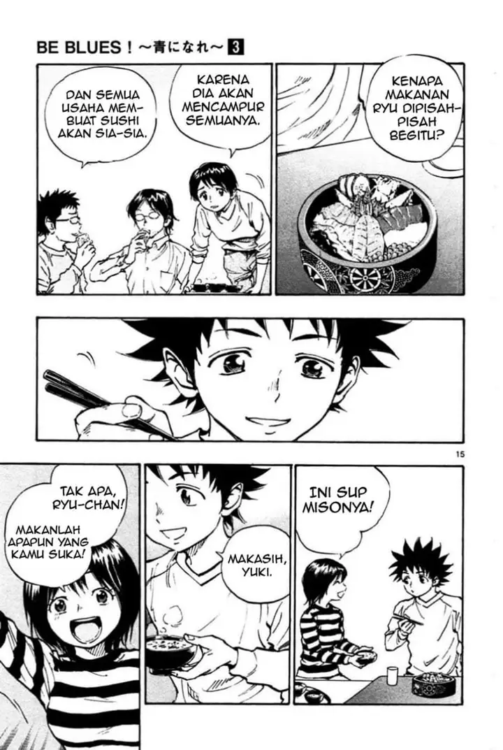 image-komik-be-blues-ao-ni-nare-chapter-24-14/18