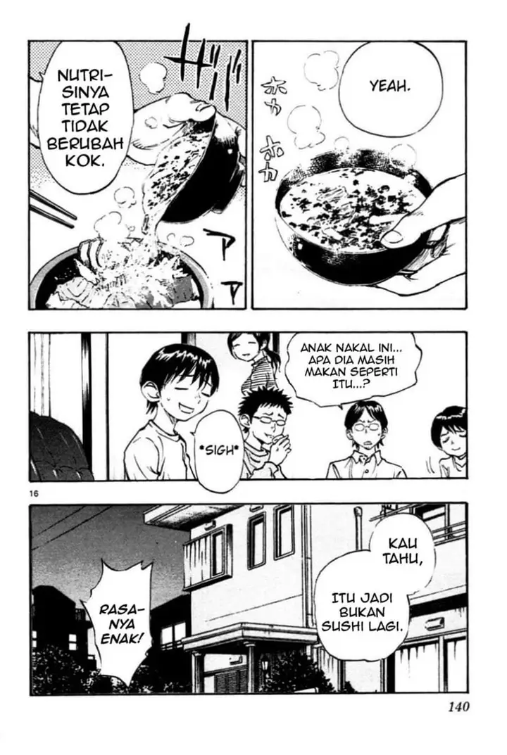 image-komik-be-blues-ao-ni-nare-chapter-24-15/18