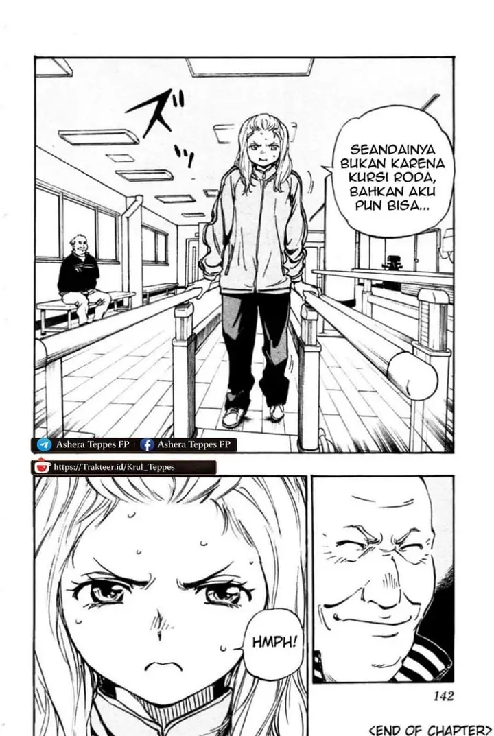 image-komik-be-blues-ao-ni-nare-chapter-24-17/18