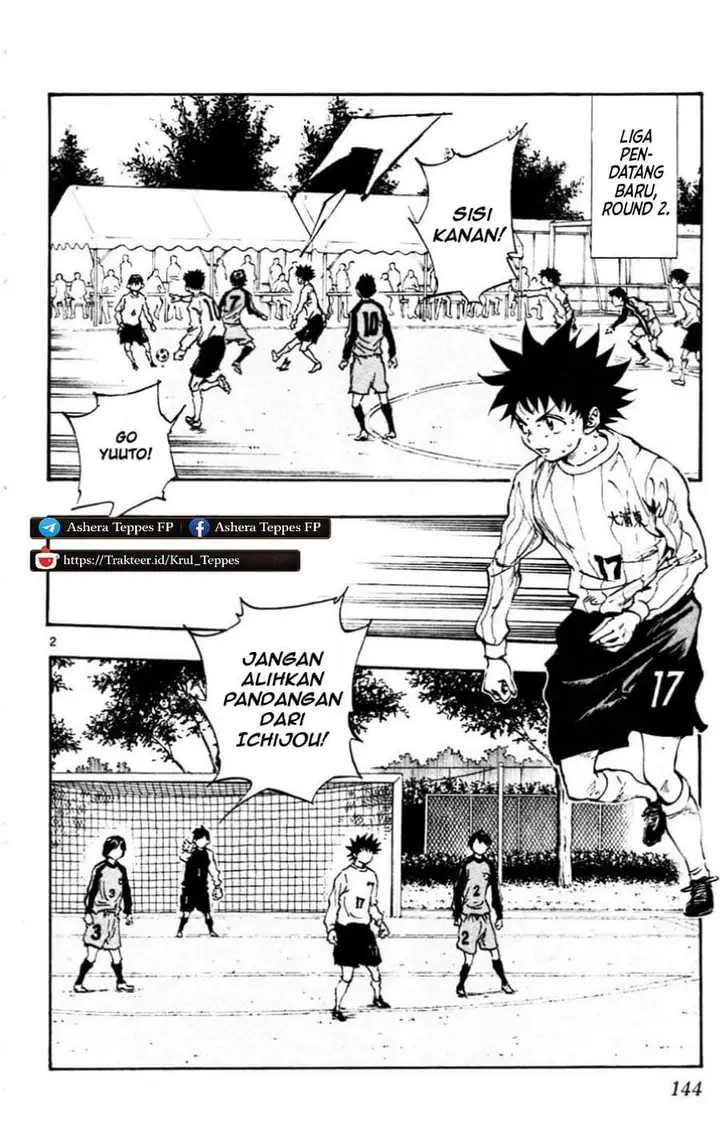 image-komik-be-blues-ao-ni-nare-chapter-25-1/18
