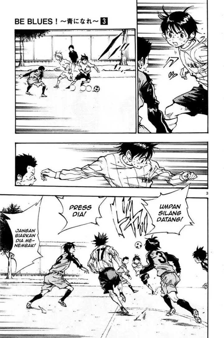 image-komik-be-blues-ao-ni-nare-chapter-25-2/18
