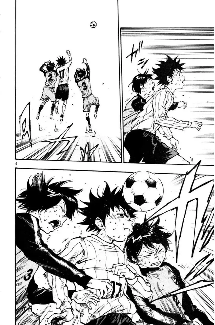 image-komik-be-blues-ao-ni-nare-chapter-25-3/18