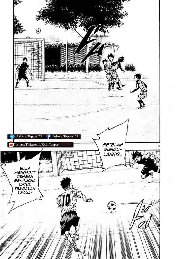 image-komik-be-blues-ao-ni-nare-chapter-25-4/18
