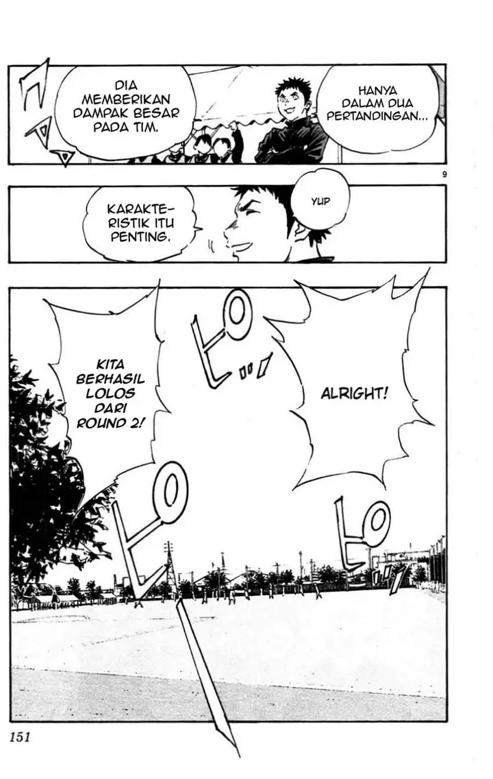 image-komik-be-blues-ao-ni-nare-chapter-25-8/18
