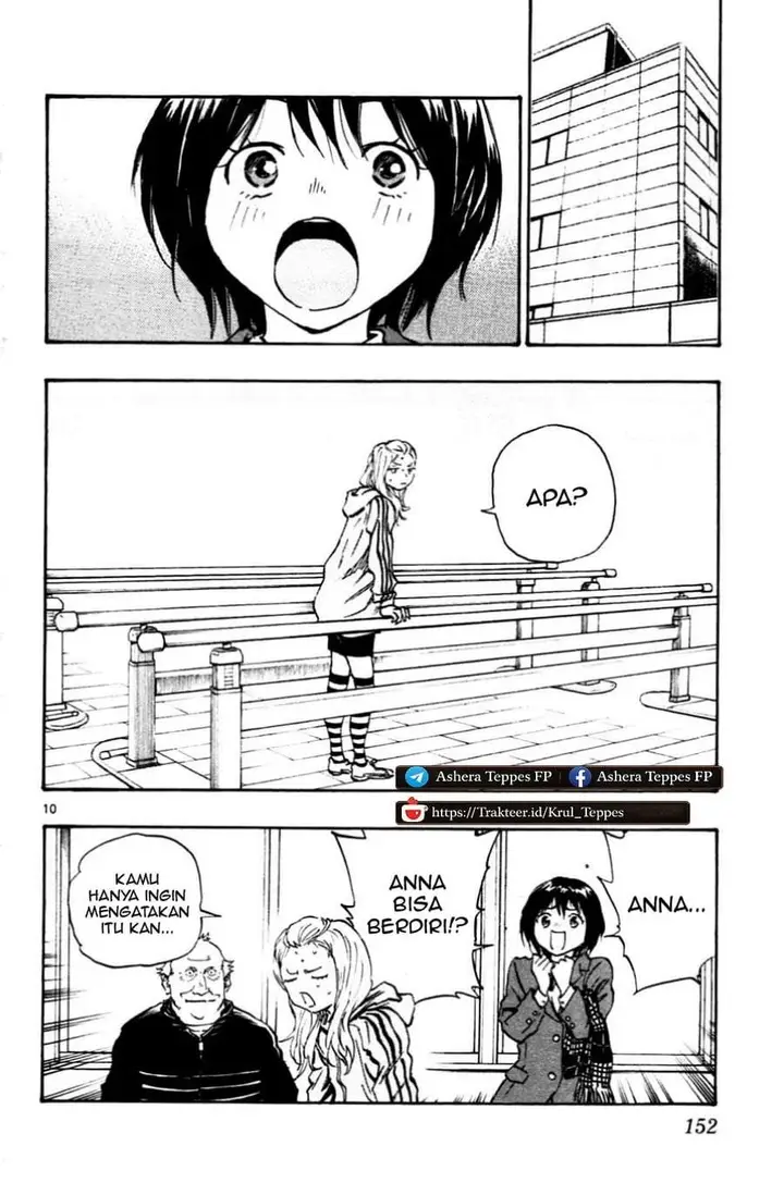 image-komik-be-blues-ao-ni-nare-chapter-25-9/18