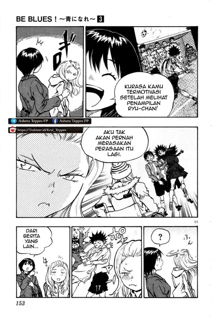 image-komik-be-blues-ao-ni-nare-chapter-25-10/18