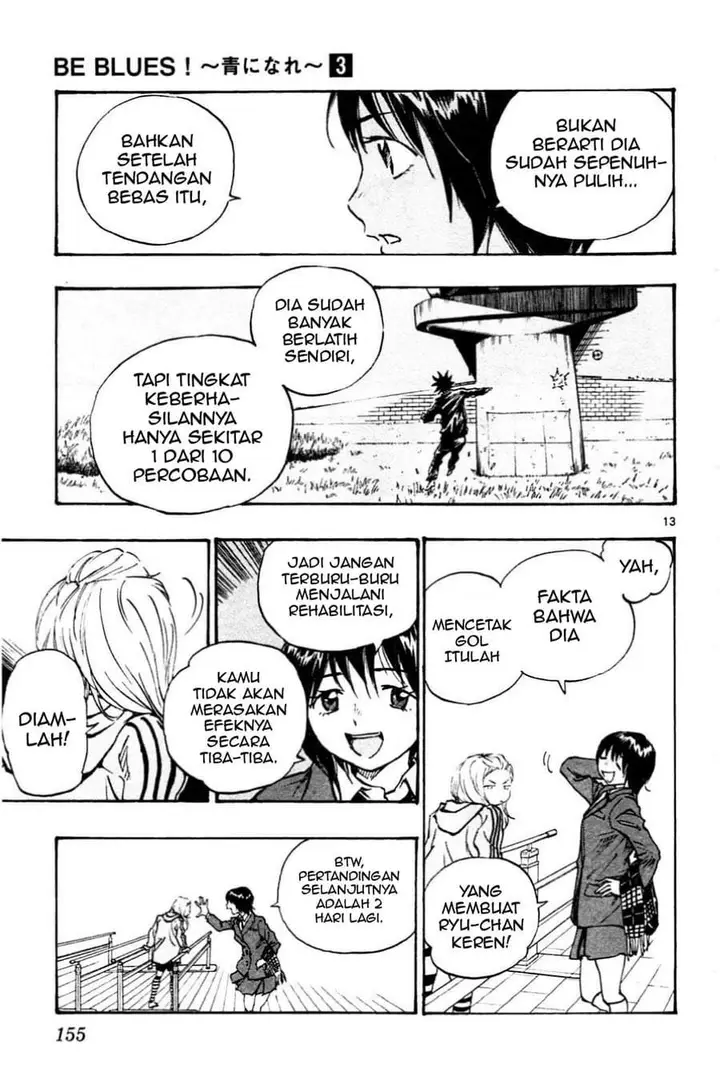 image-komik-be-blues-ao-ni-nare-chapter-25-12/18