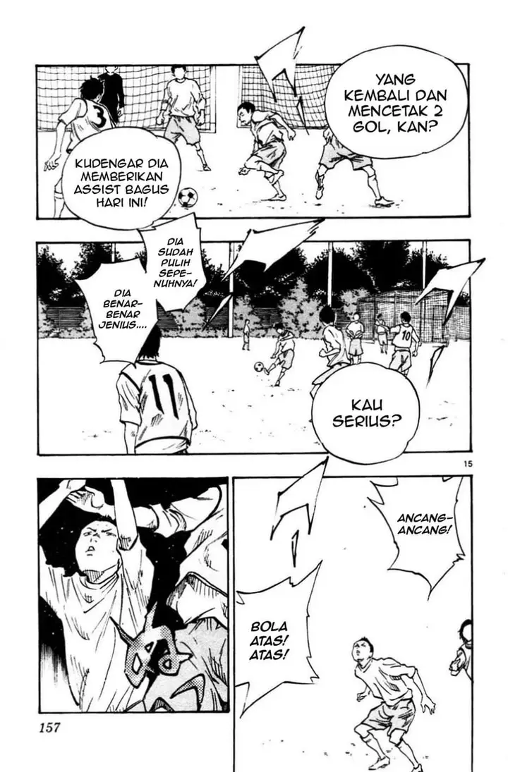 image-komik-be-blues-ao-ni-nare-chapter-25-14/18