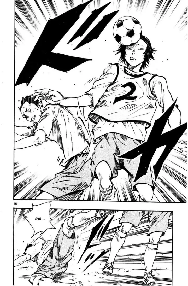 image-komik-be-blues-ao-ni-nare-chapter-25-15/18