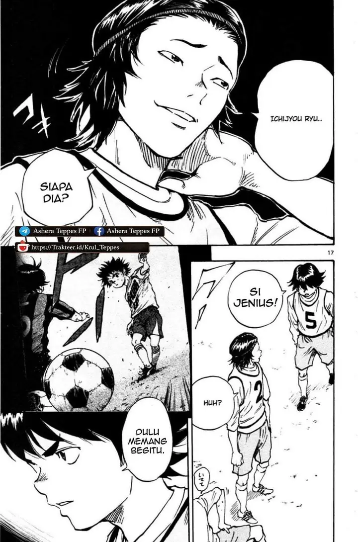 image-komik-be-blues-ao-ni-nare-chapter-25-16/18