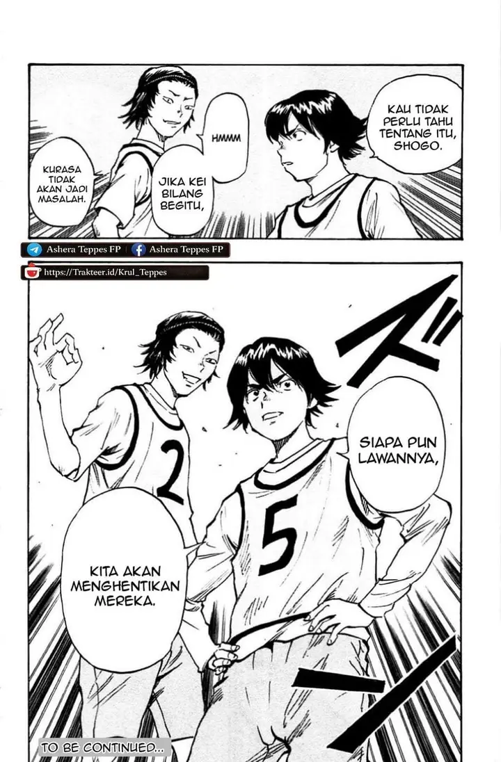 image-komik-be-blues-ao-ni-nare-chapter-25-17/18