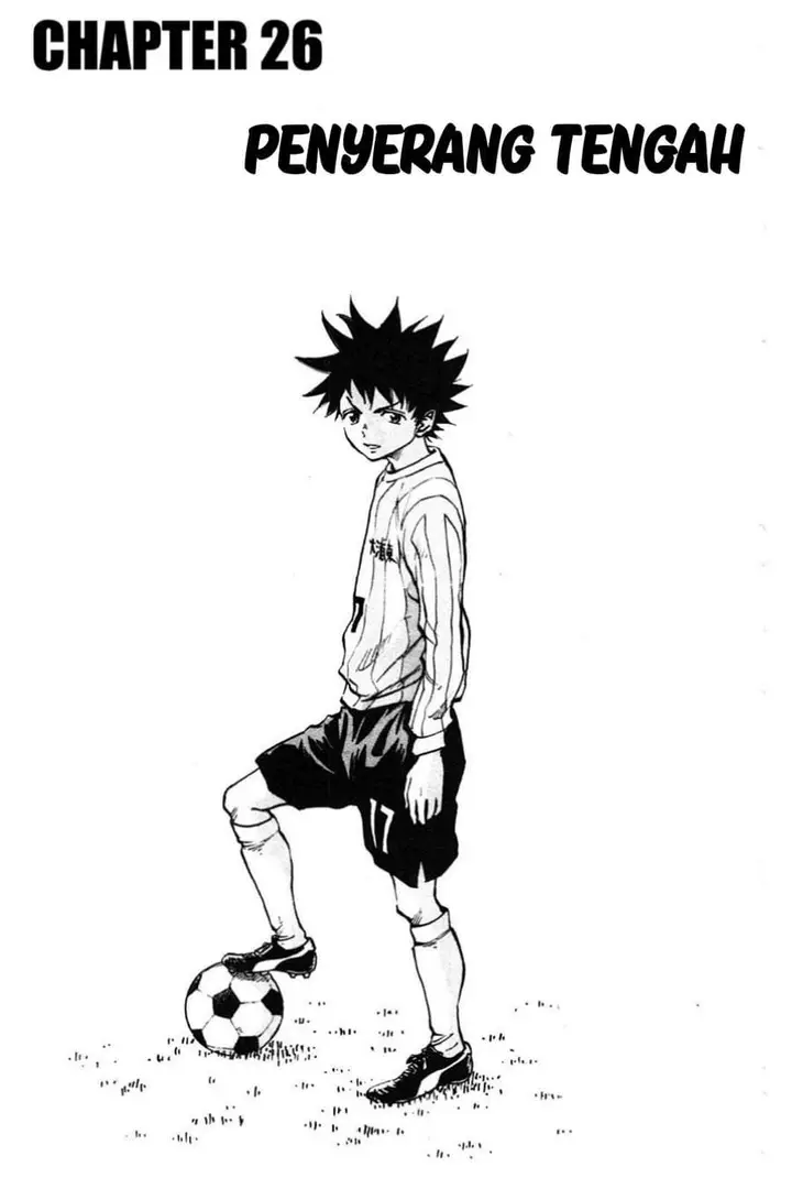 image-komik-be-blues-ao-ni-nare-chapter-26-0/18