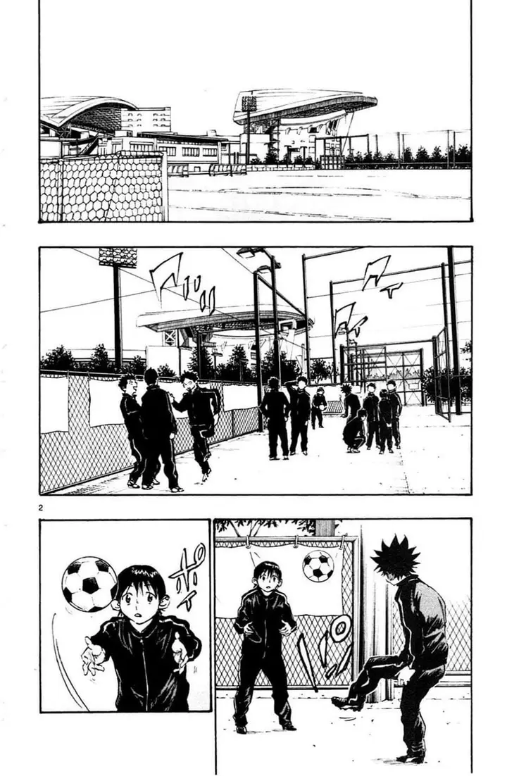 image-komik-be-blues-ao-ni-nare-chapter-26-1/18