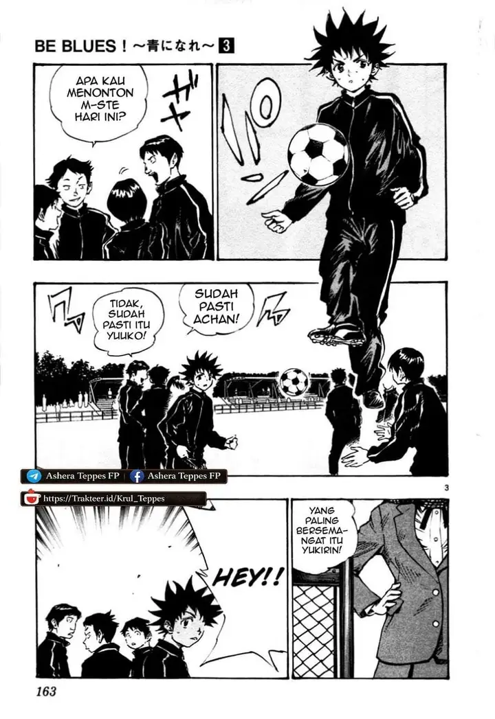 image-komik-be-blues-ao-ni-nare-chapter-26-2/18