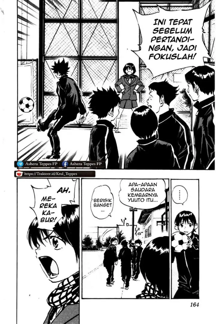 image-komik-be-blues-ao-ni-nare-chapter-26-3/18