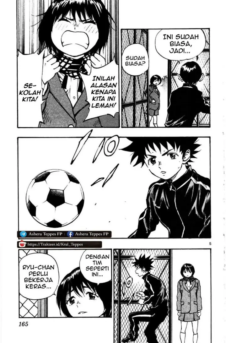 image-komik-be-blues-ao-ni-nare-chapter-26-4/18