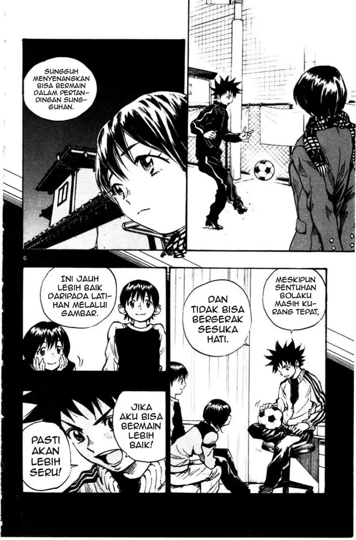 image-komik-be-blues-ao-ni-nare-chapter-26-5/18