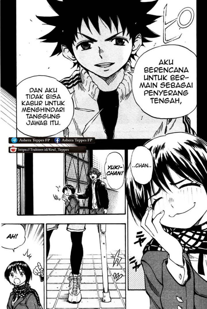 image-komik-be-blues-ao-ni-nare-chapter-26-8/18