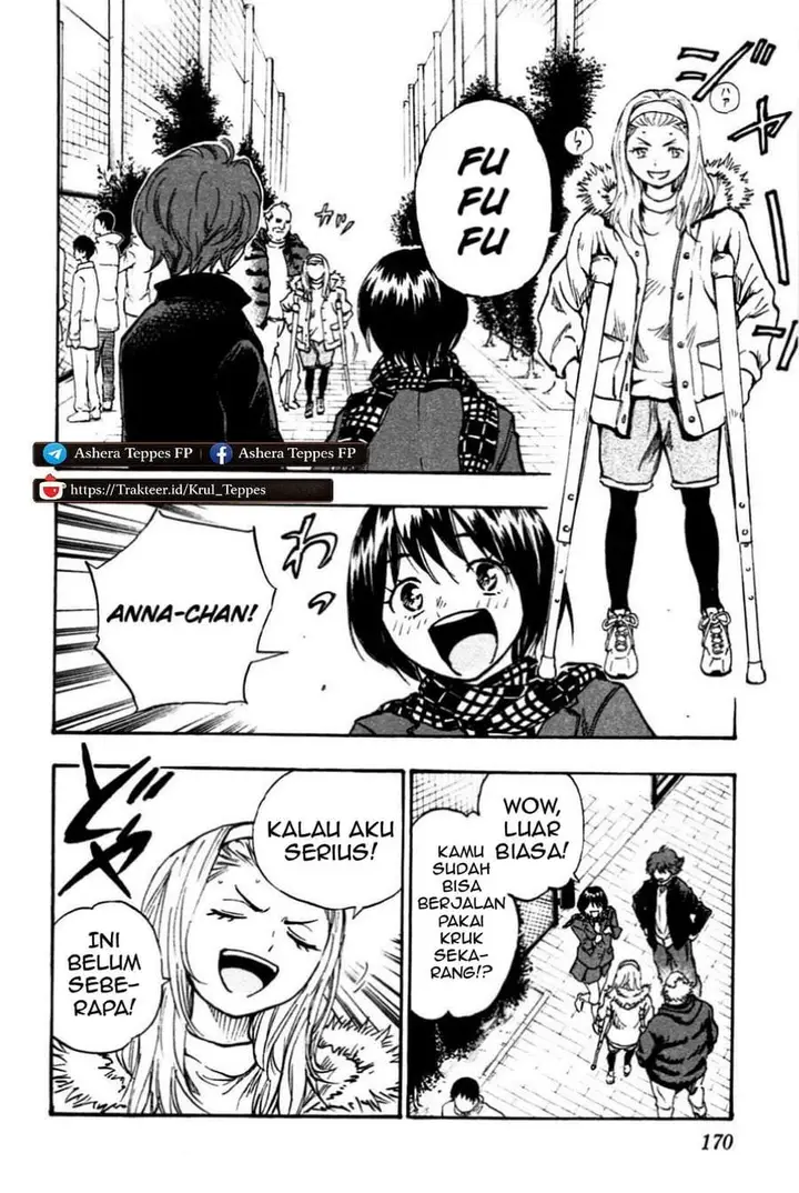image-komik-be-blues-ao-ni-nare-chapter-26-9/18