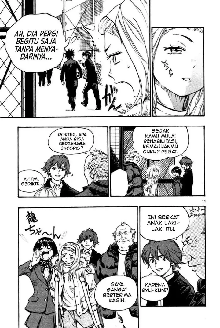 image-komik-be-blues-ao-ni-nare-chapter-26-10/18