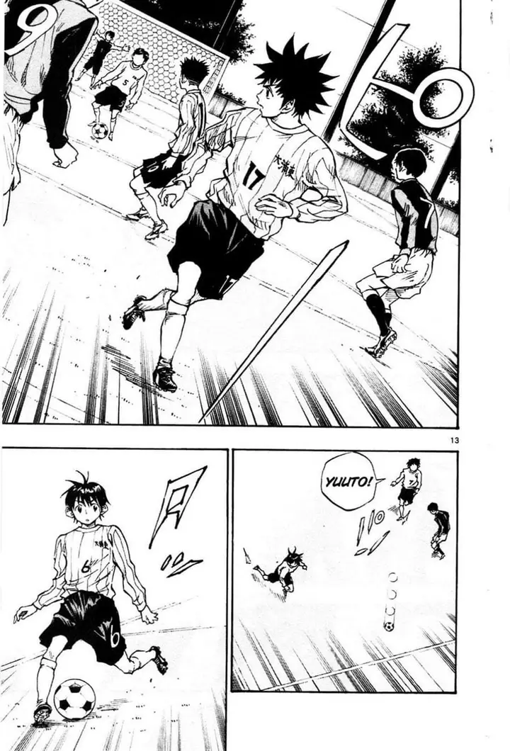 image-komik-be-blues-ao-ni-nare-chapter-26-12/18