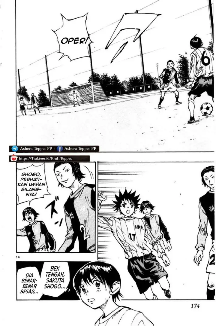 image-komik-be-blues-ao-ni-nare-chapter-26-13/18