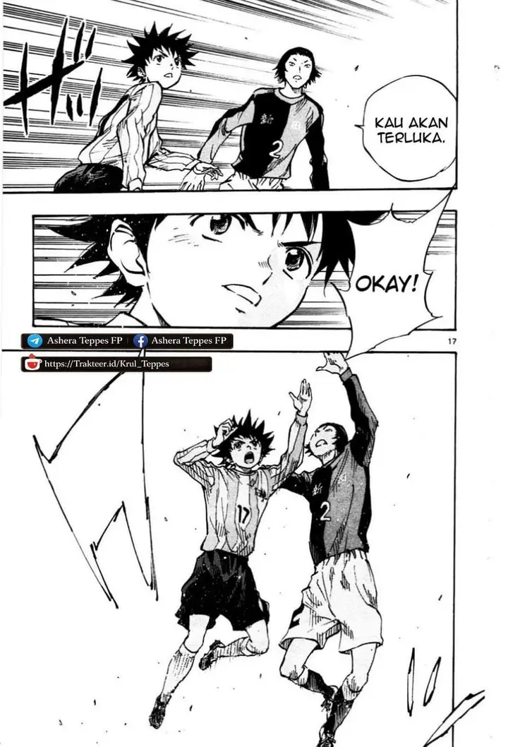 image-komik-be-blues-ao-ni-nare-chapter-26-16/18
