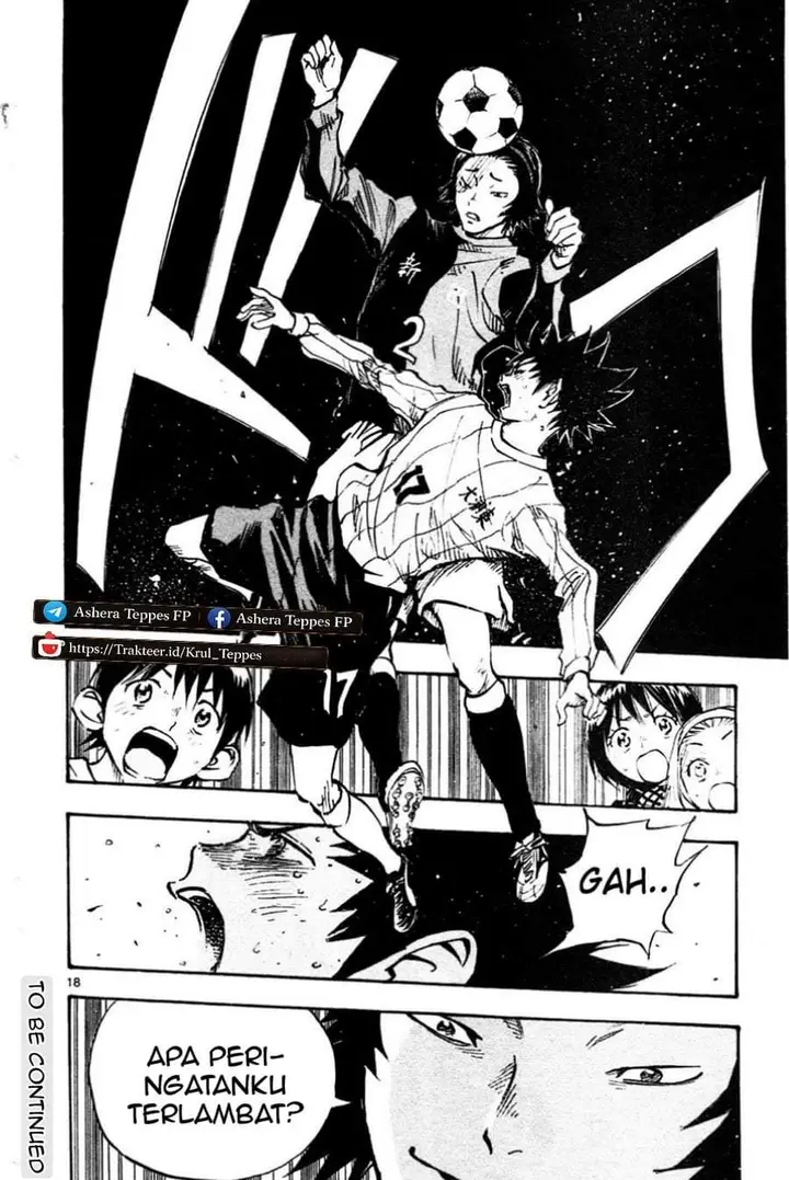 image-komik-be-blues-ao-ni-nare-chapter-26-17/18