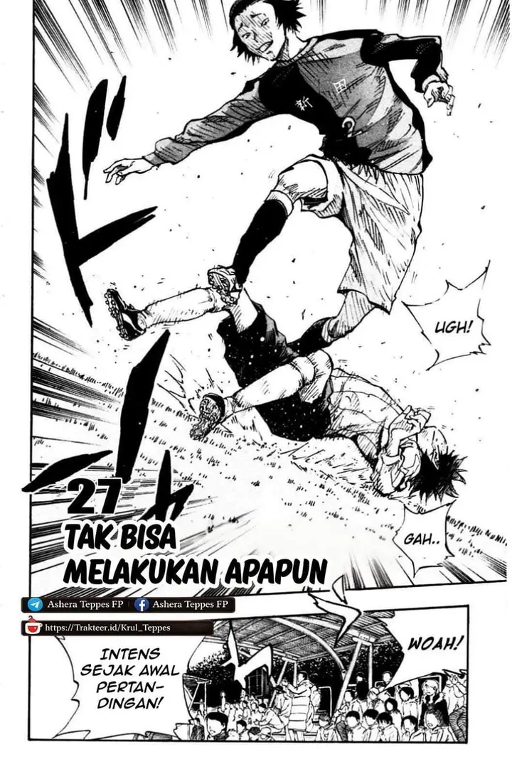 image-komik-be-blues-ao-ni-nare-chapter-27-1/20