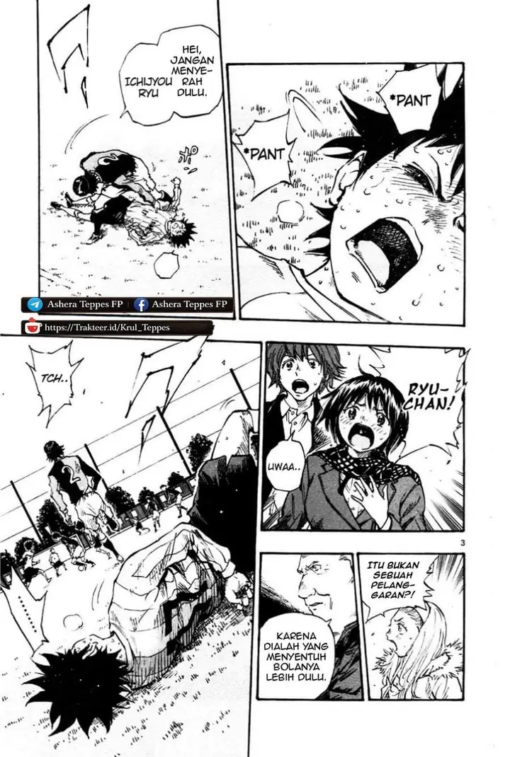 image-komik-be-blues-ao-ni-nare-chapter-27-2/20