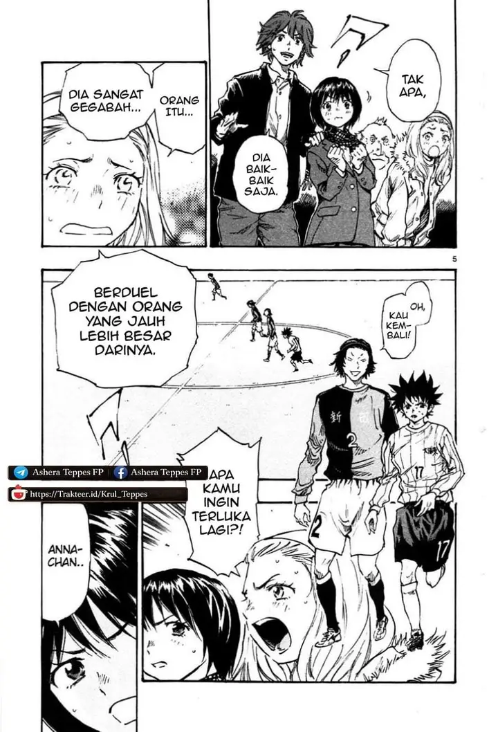 image-komik-be-blues-ao-ni-nare-chapter-27-4/20
