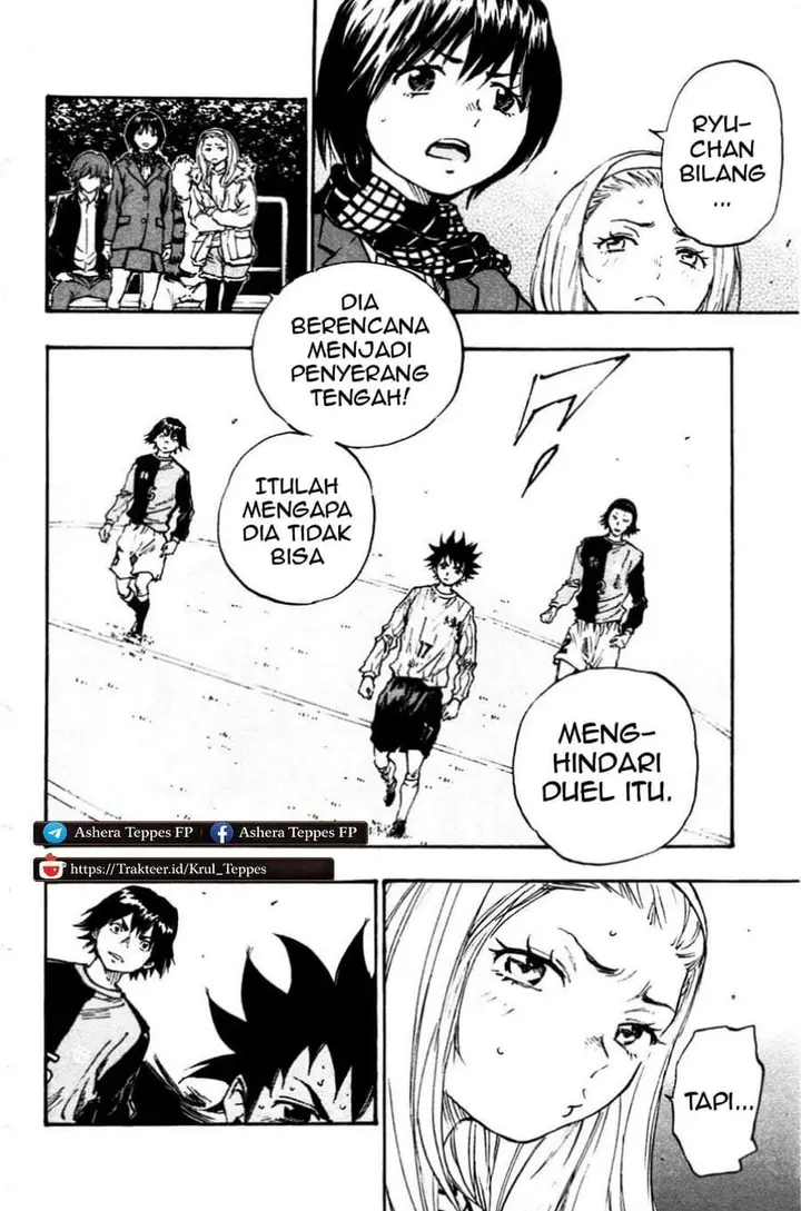 image-komik-be-blues-ao-ni-nare-chapter-27-5/20