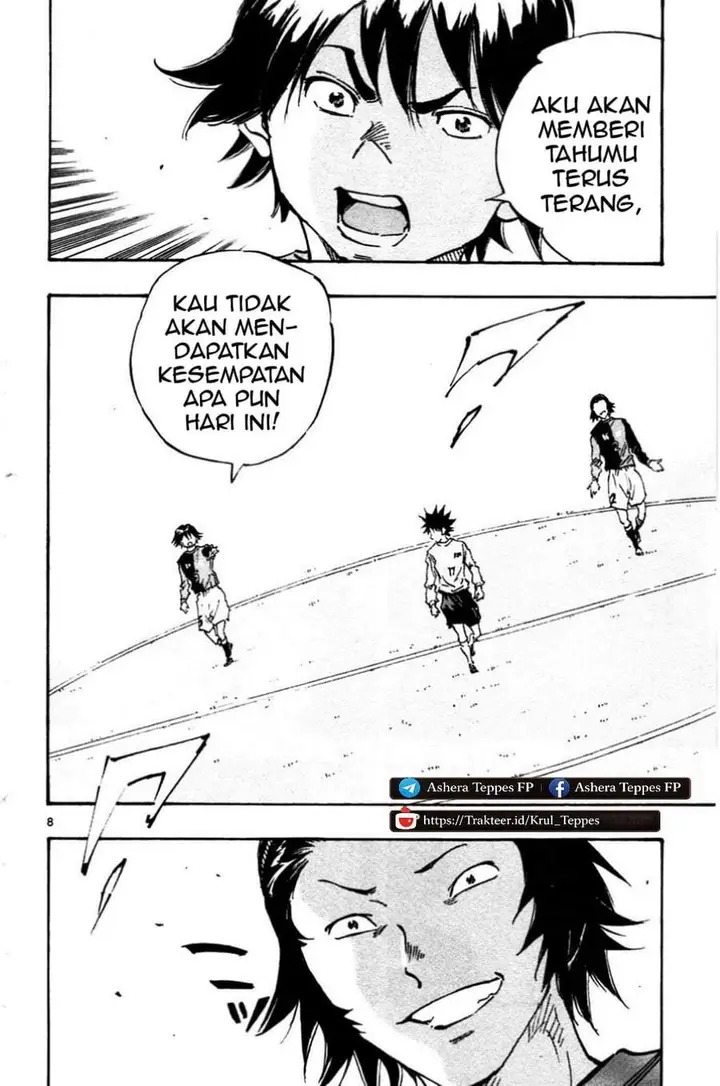 image-komik-be-blues-ao-ni-nare-chapter-27-7/20