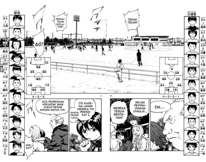 image-komik-be-blues-ao-ni-nare-chapter-27-9/20
