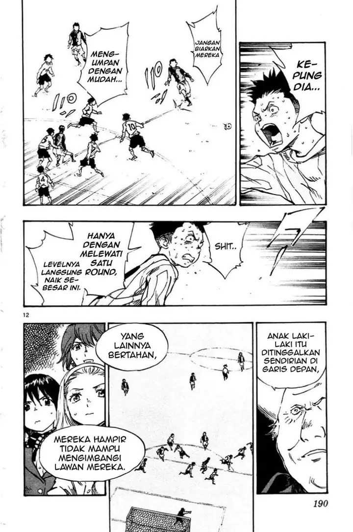 image-komik-be-blues-ao-ni-nare-chapter-27-10/20