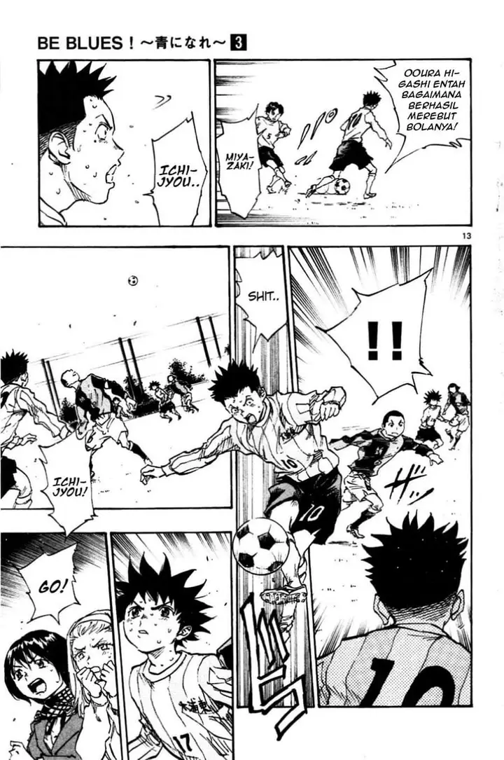 image-komik-be-blues-ao-ni-nare-chapter-27-11/20