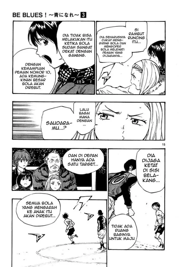 image-komik-be-blues-ao-ni-nare-chapter-27-13/20