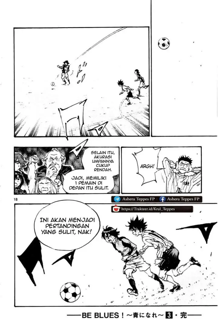 image-komik-be-blues-ao-ni-nare-chapter-27-16/20