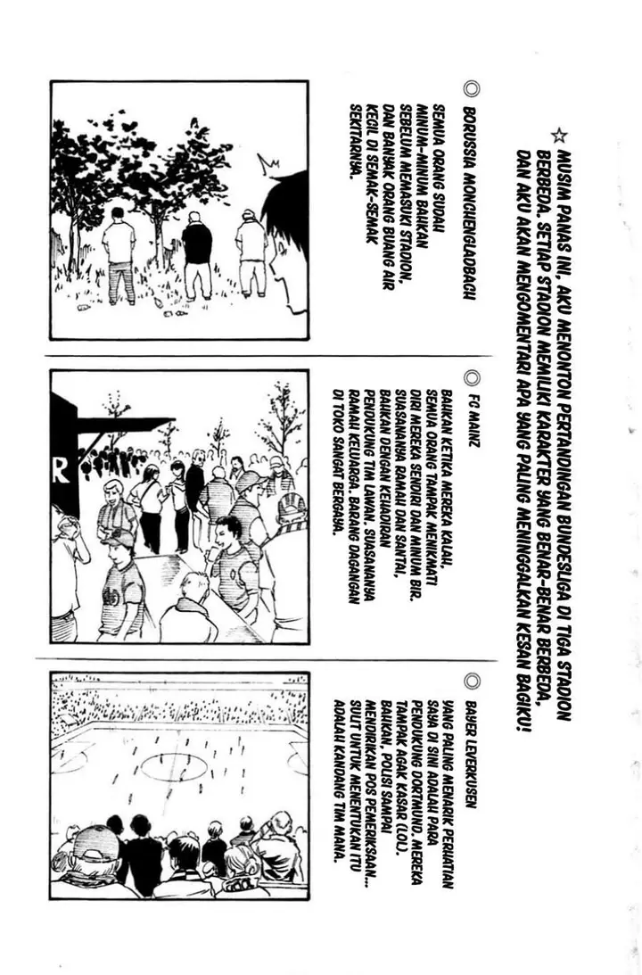 image-komik-be-blues-ao-ni-nare-chapter-27-17/20