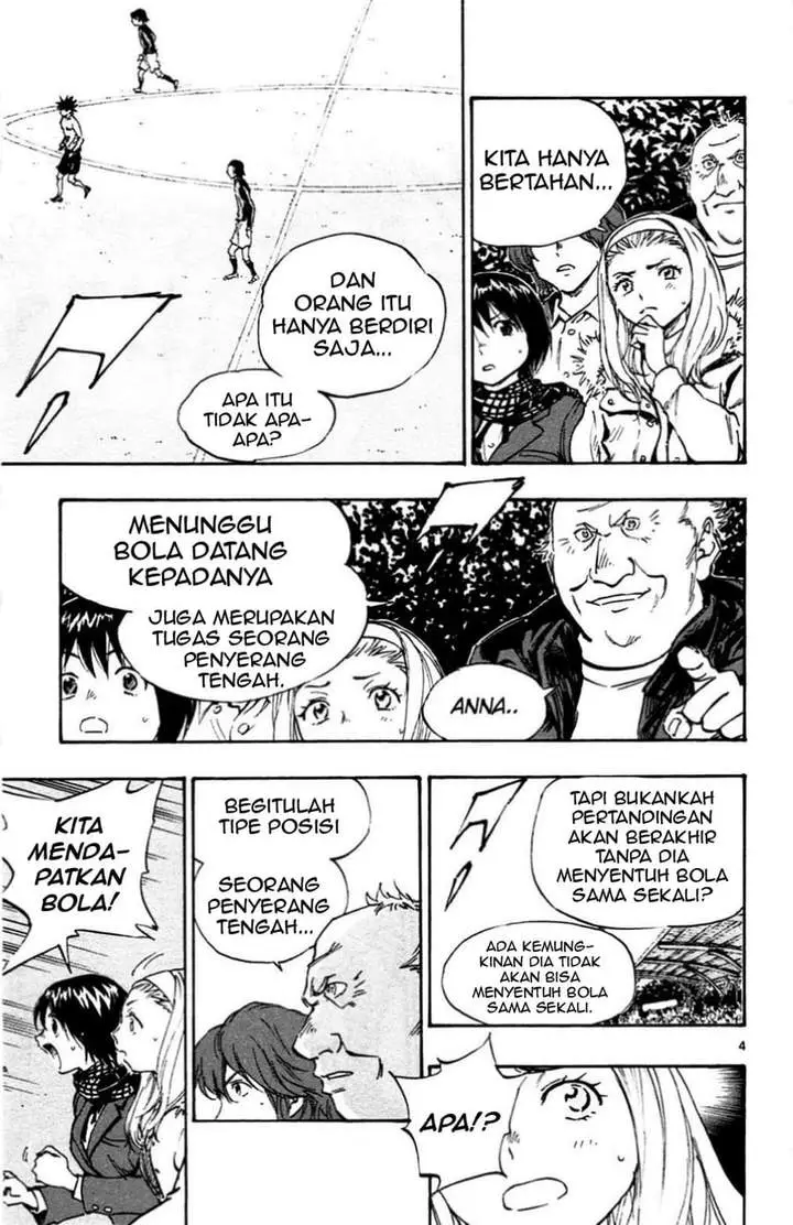 image-komik-be-blues-ao-ni-nare-chapter-28-5/21