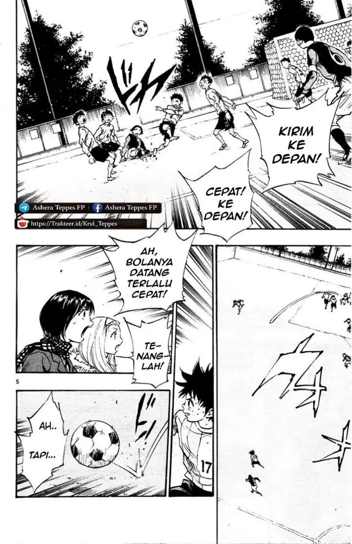 image-komik-be-blues-ao-ni-nare-chapter-28-6/21