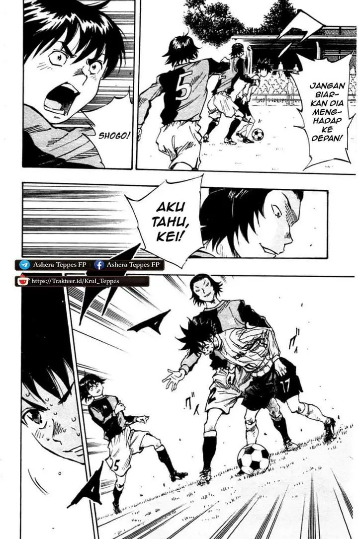 image-komik-be-blues-ao-ni-nare-chapter-28-8/21