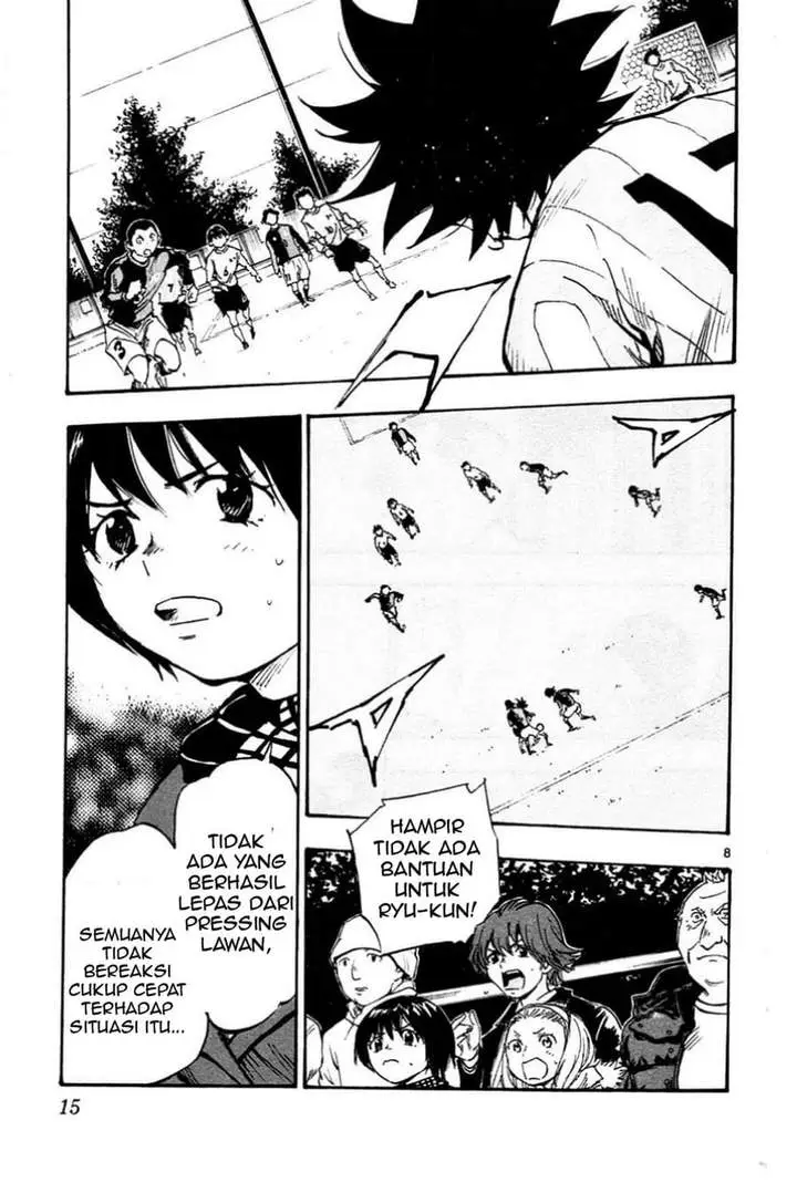 image-komik-be-blues-ao-ni-nare-chapter-28-9/21