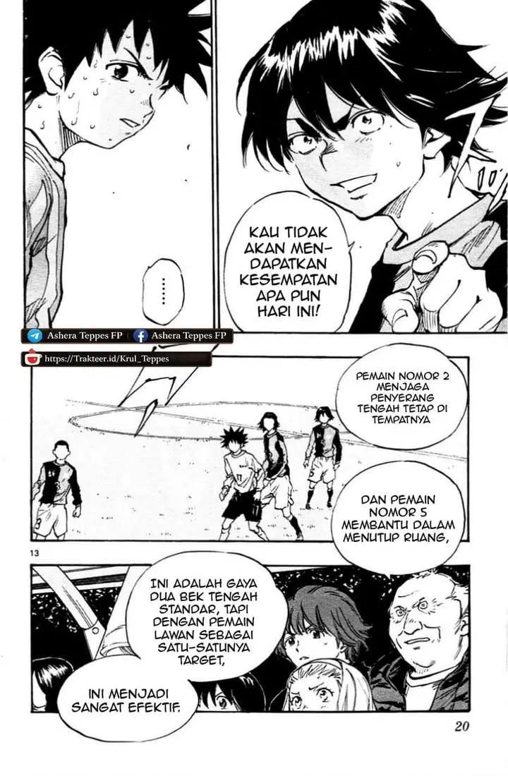 image-komik-be-blues-ao-ni-nare-chapter-28-14/21