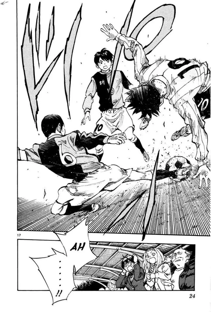 image-komik-be-blues-ao-ni-nare-chapter-28-18/21